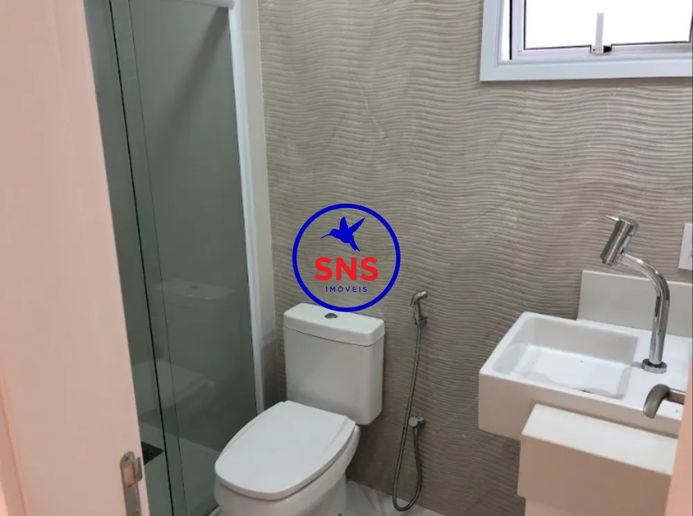 Apartamento, 3 quartos, 85 m² - Foto 10