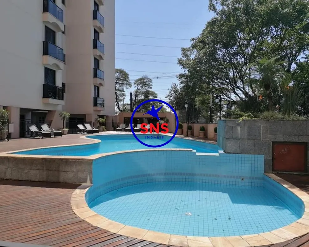 Apartamento, 3 quartos, 116 m² - Foto 12