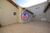 Casa, 4 quartos, 312 m² - Foto 4