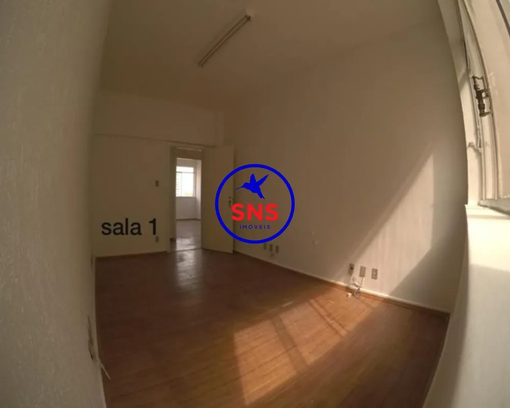 Sala-Conjunto, 72 m² - Foto 7
