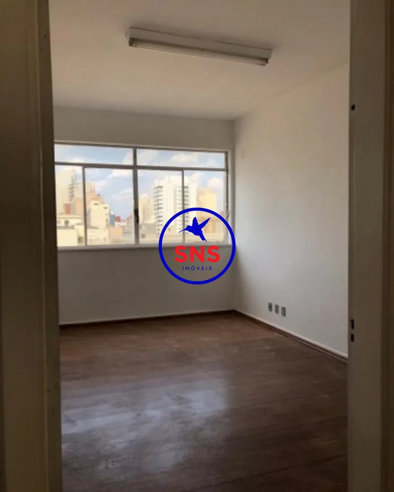 Sala-Conjunto, 72 m² - Foto 2