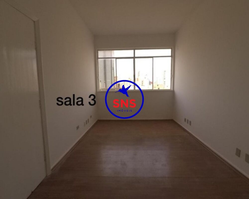 Sala-Conjunto, 72 m² - Foto 5