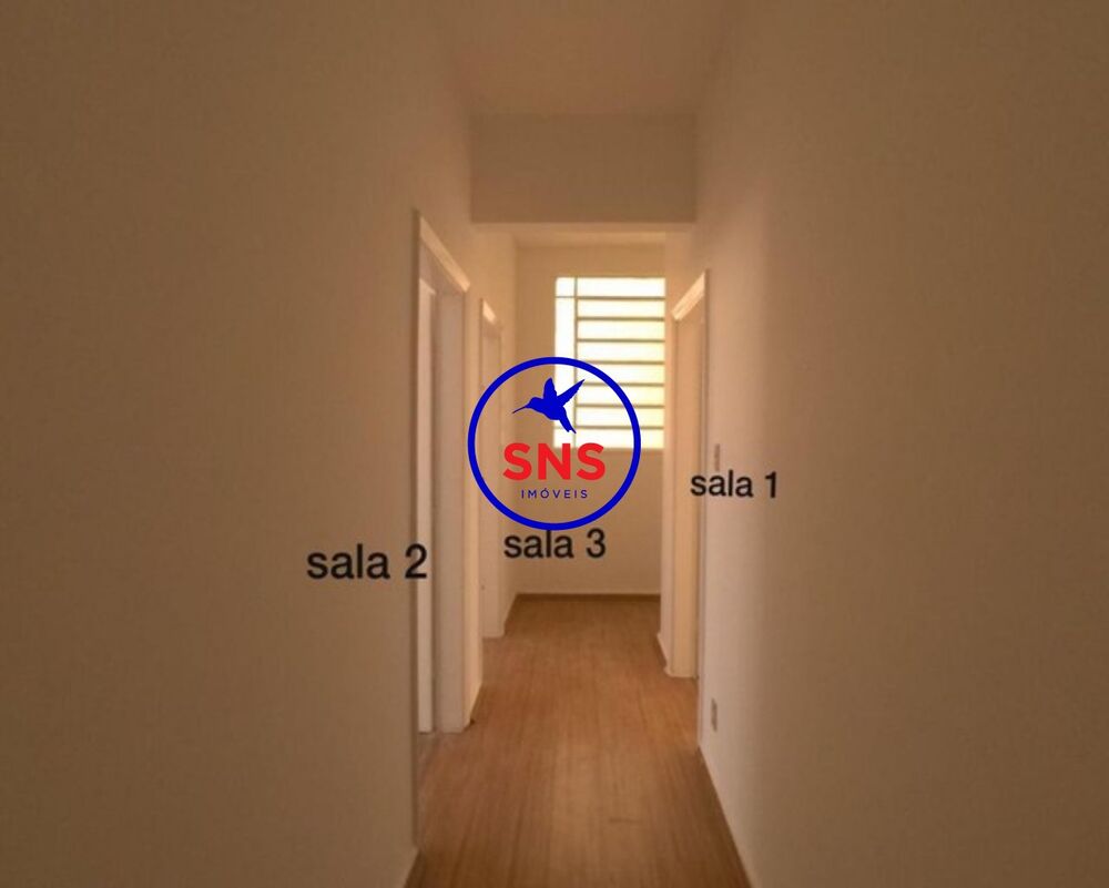 Sala-Conjunto, 72 m² - Foto 6
