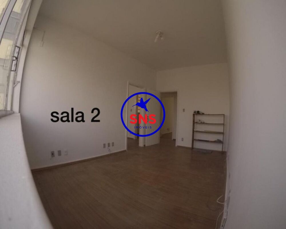 Sala-Conjunto, 72 m² - Foto 4