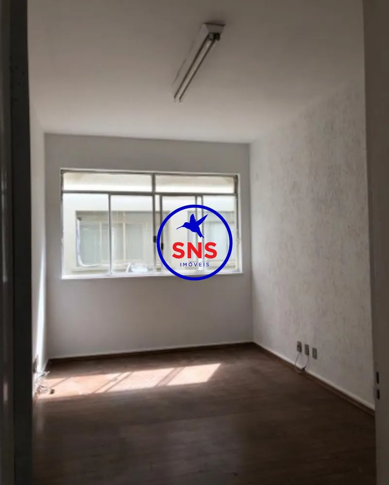 Sala-Conjunto, 72 m² - Foto 1