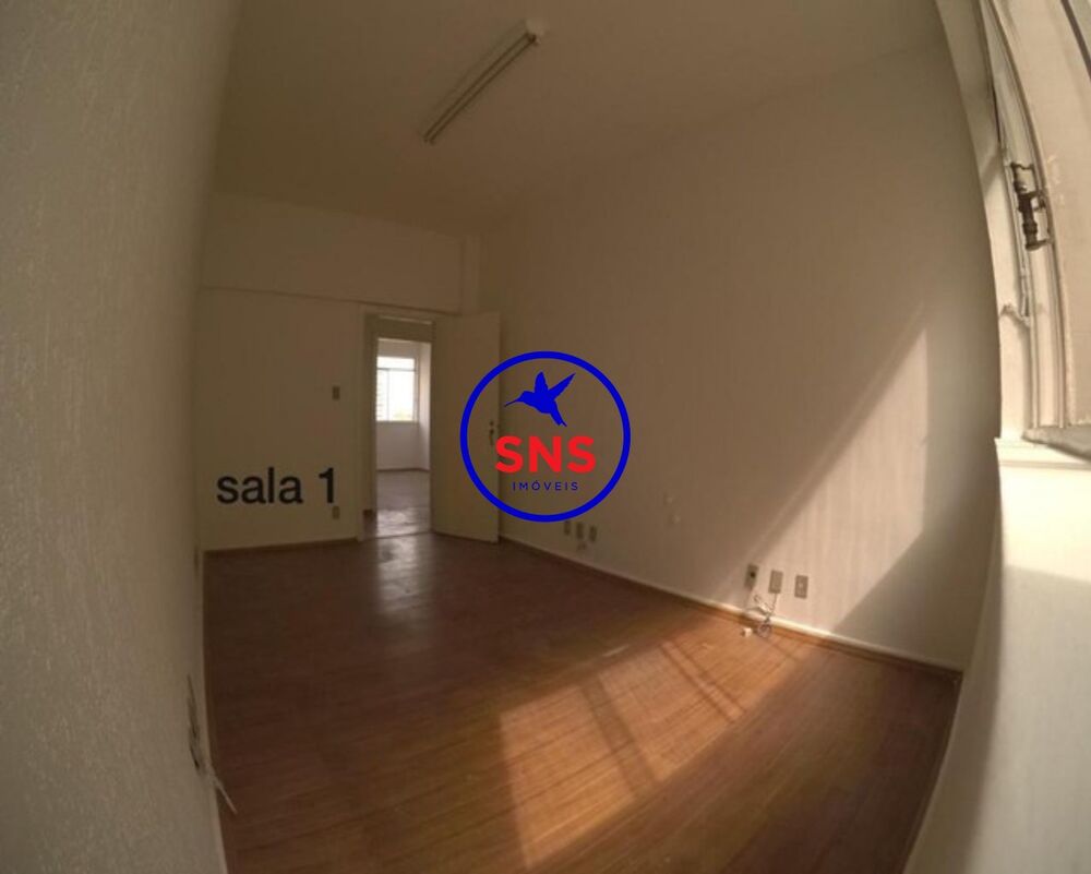 Sala-Conjunto, 72 m² - Foto 1