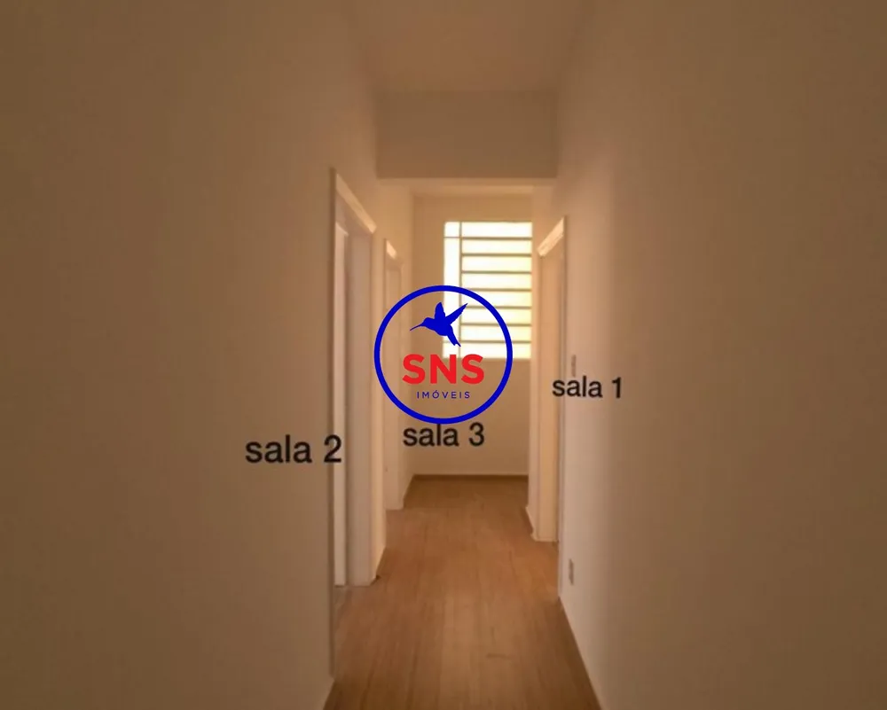 Sala-Conjunto, 72 m² - Foto 12