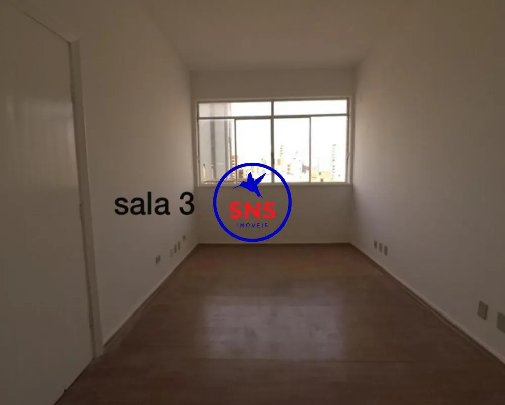 Sala-Conjunto, 72 m² - Foto 4