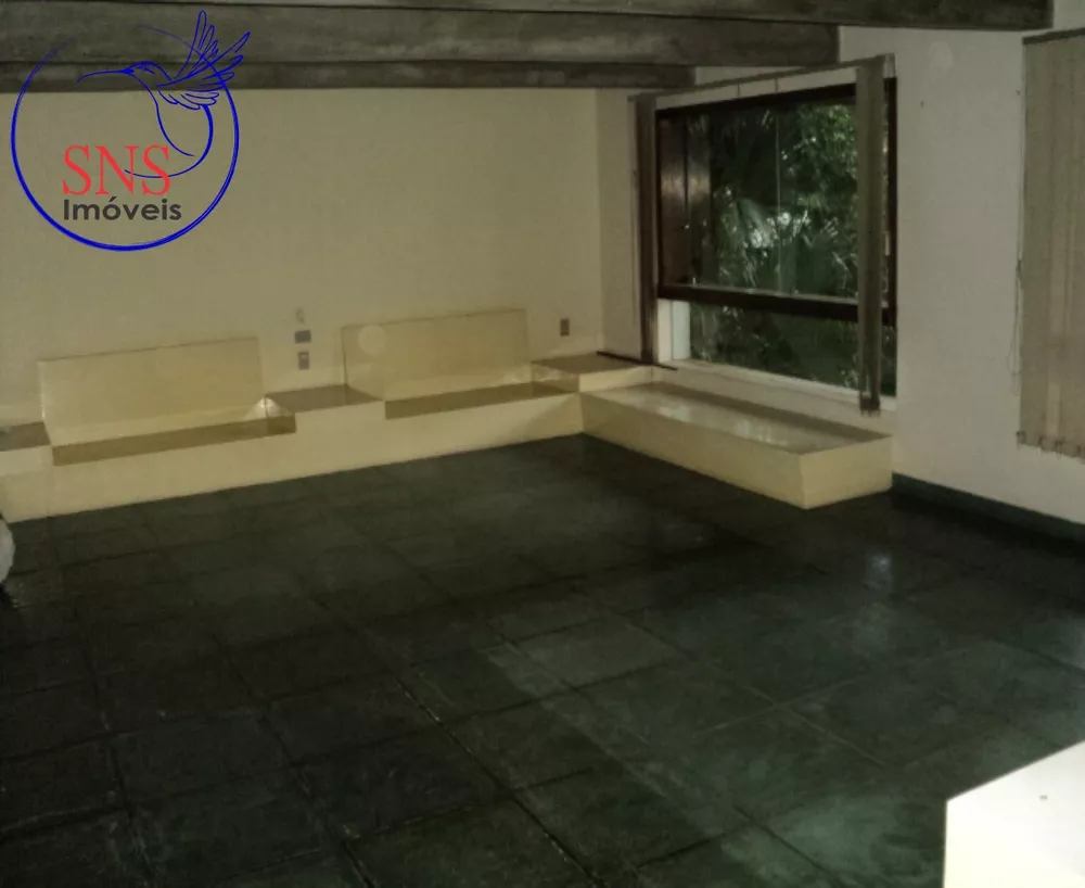 Prédio Inteiro para alugar, 505m² - Foto 3