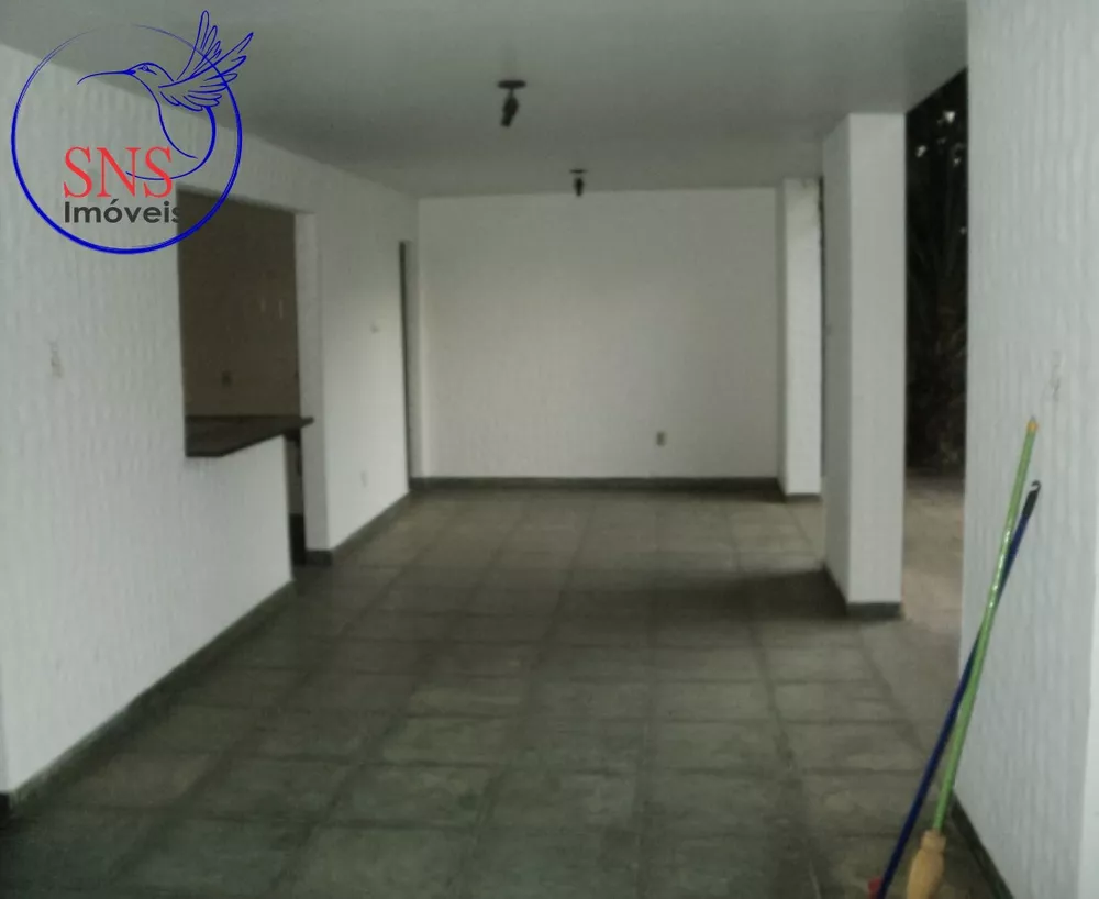 Prédio Inteiro para alugar, 505m² - Foto 2