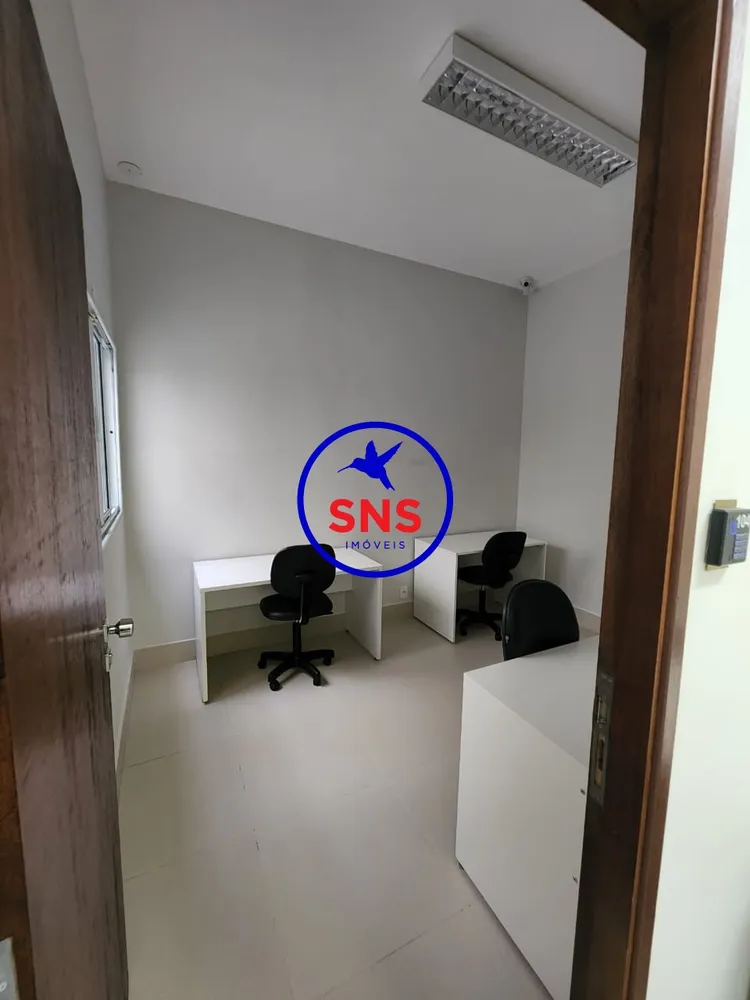 Loja-Salão, 926 m² - Foto 5