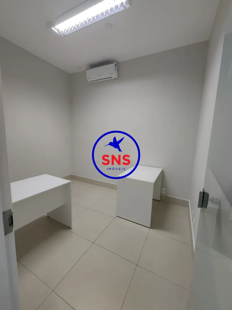 Loja-Salão, 926 m² - Foto 2