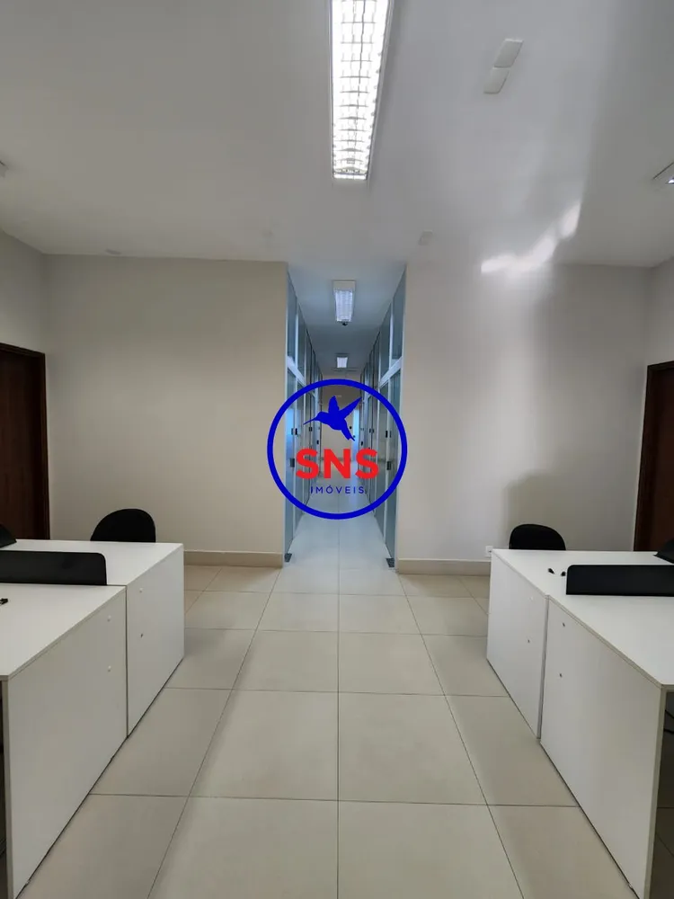 Loja-Salão, 926 m² - Foto 6