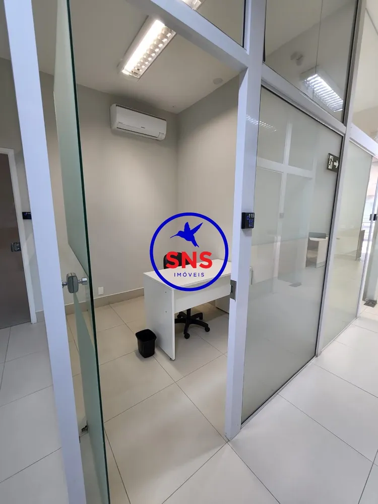 Loja-Salão, 926 m² - Foto 4