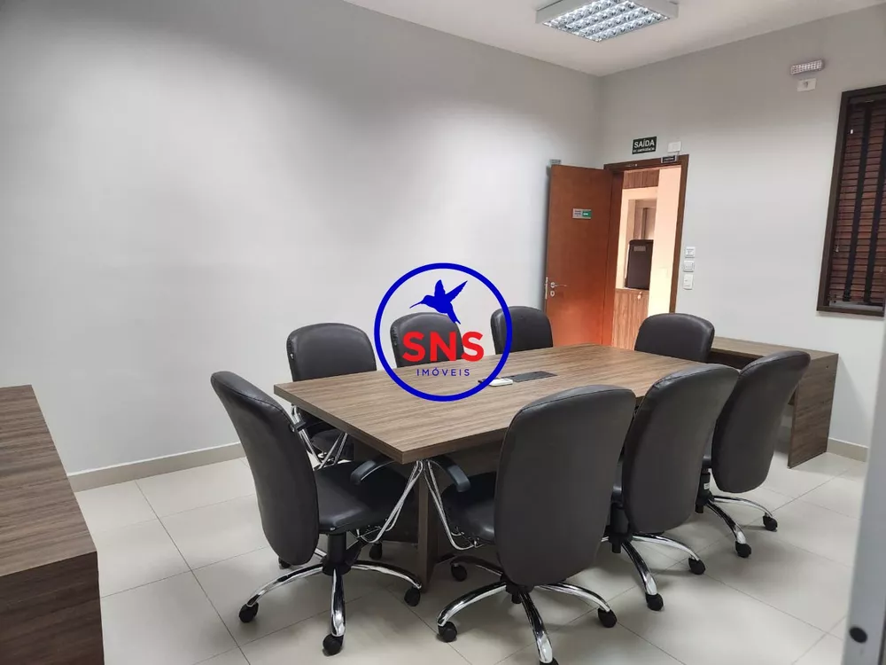 Loja-Salão, 926 m² - Foto 6