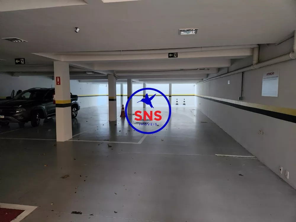 Loja-Salão, 926 m² - Foto 8