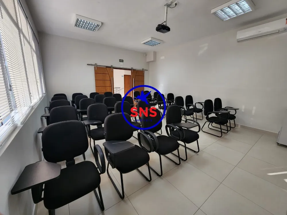 Loja-Salão, 926 m² - Foto 7