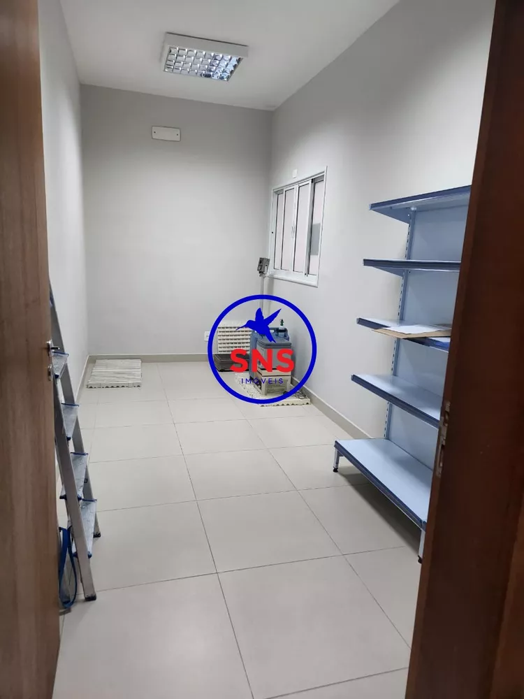 Loja-Salão, 926 m² - Foto 5