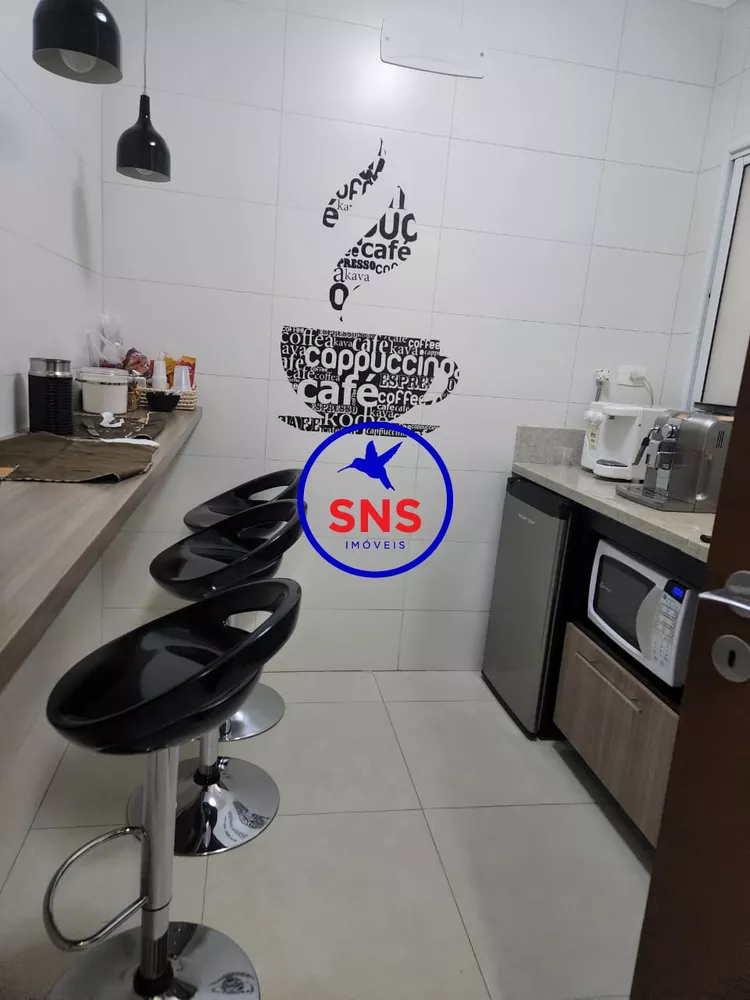 Loja-Salão, 926 m² - Foto 7