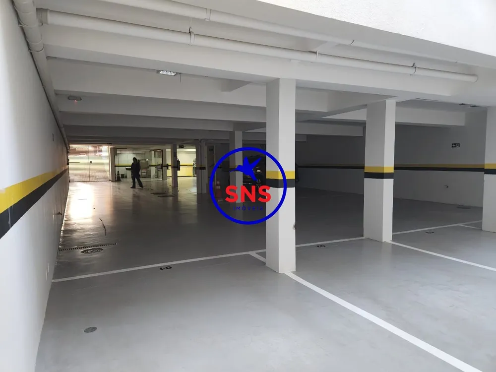 Loja-Salão, 926 m² - Foto 15