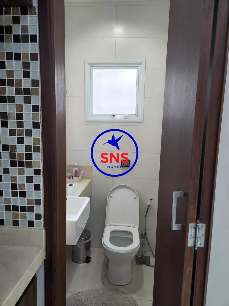 Loja-Salão, 926 m² - Foto 4