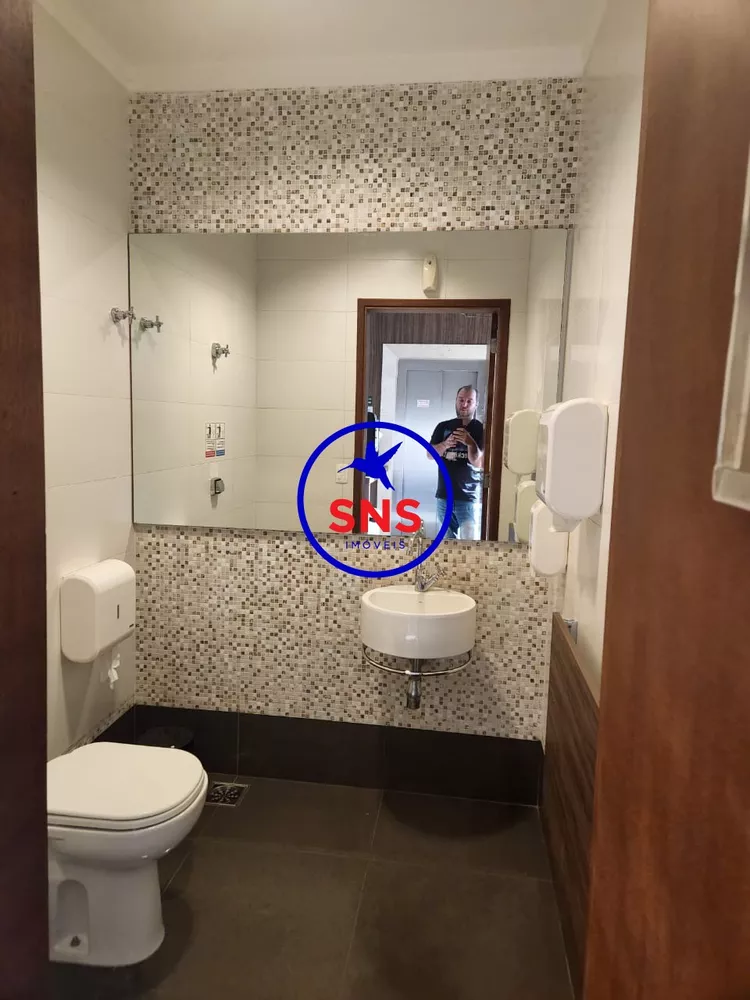 Loja-Salão, 926 m² - Foto 3