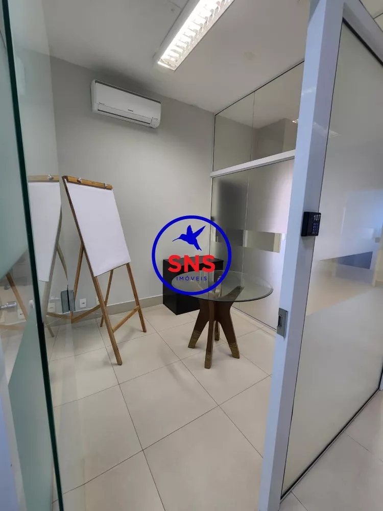 Loja-Salão, 926 m² - Foto 2