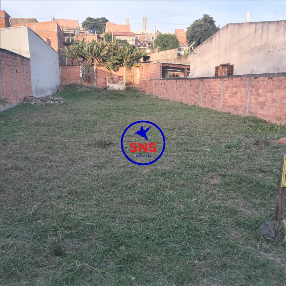 Loteamento e Condomínio - Foto 3