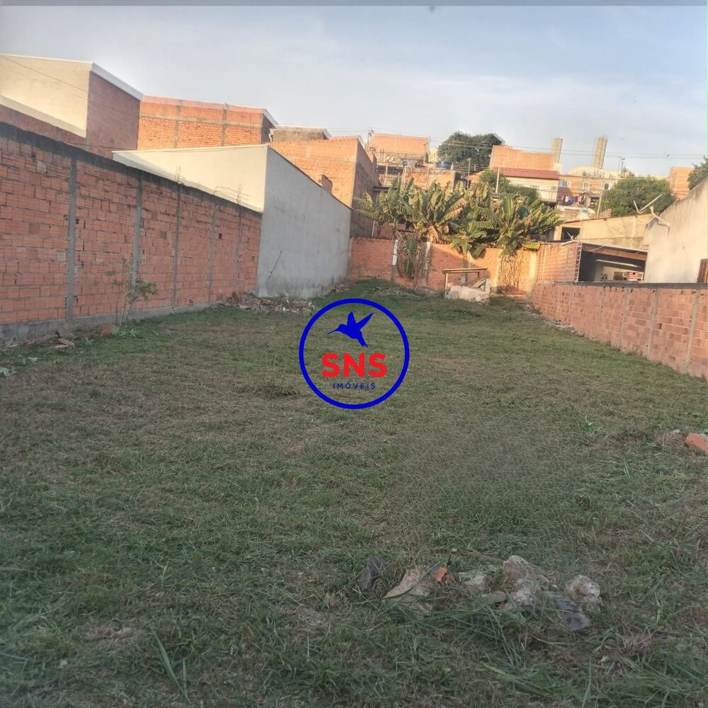 Loteamento e Condomínio - Foto 3