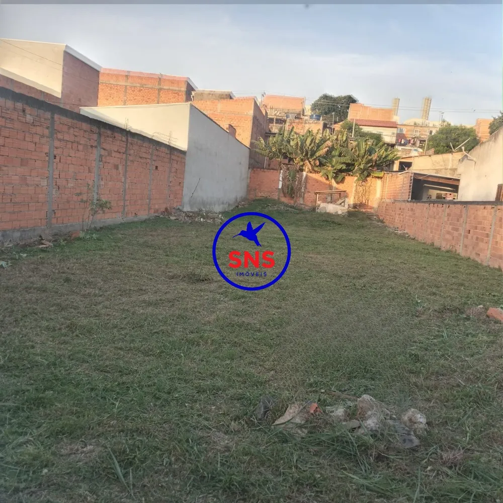 Loteamento e Condomínio - Foto 2