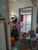 Apartamento, 1 quarto, 34 m² - Foto 2