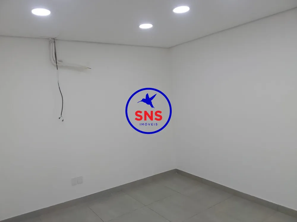 Loja-Salão, 150 m² - Foto 5