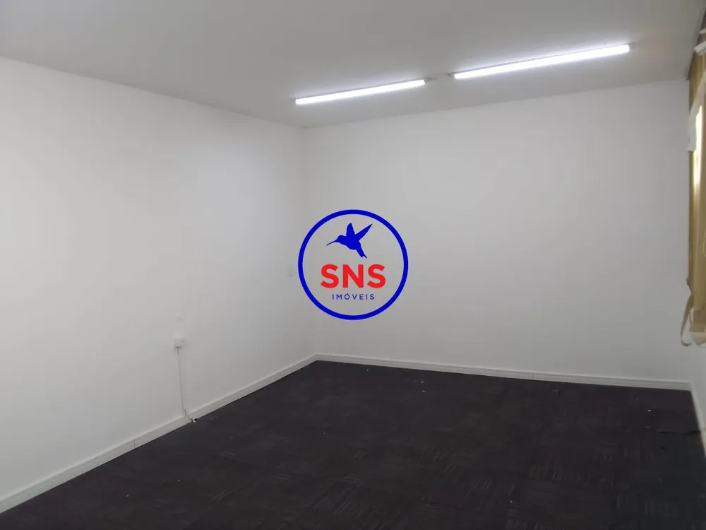 Loja-Salão, 150 m² - Foto 14