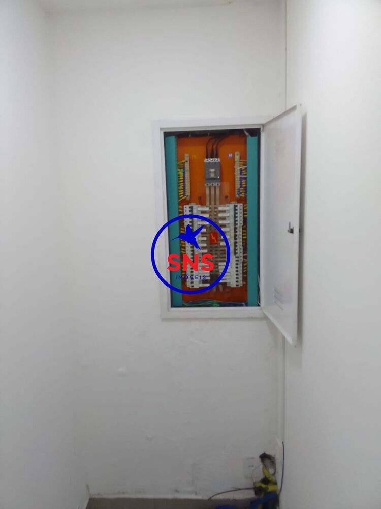 Loja-Salão, 150 m² - Foto 4