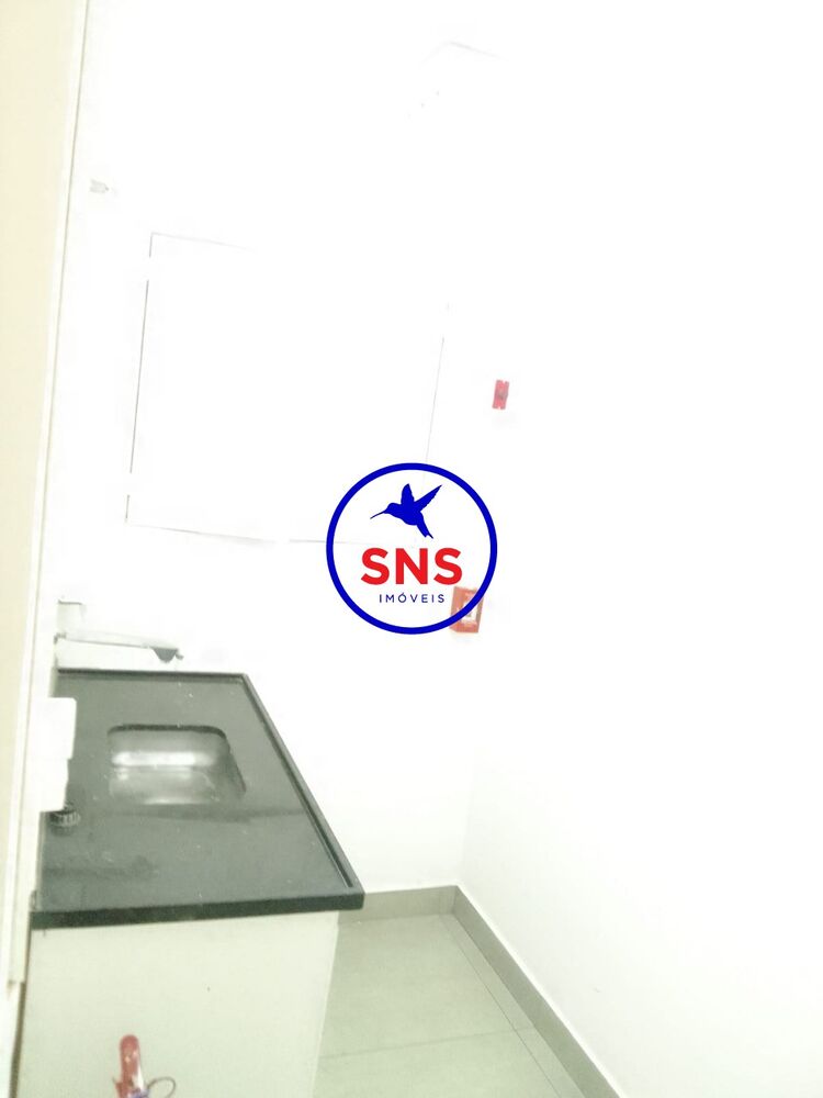 Loja-Salão, 150 m² - Foto 2