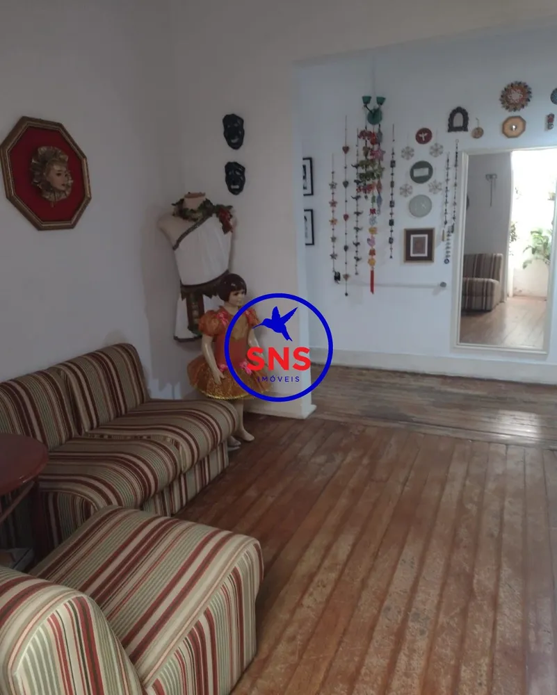 Casa, 2 quartos - Foto 6