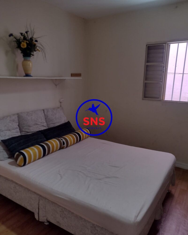 Casa, 2 quartos - Foto 6