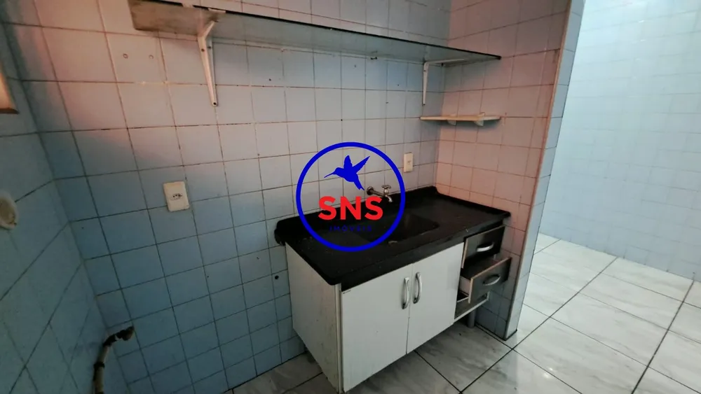 Apartamento, 2 quartos, 72 m² - Foto 4