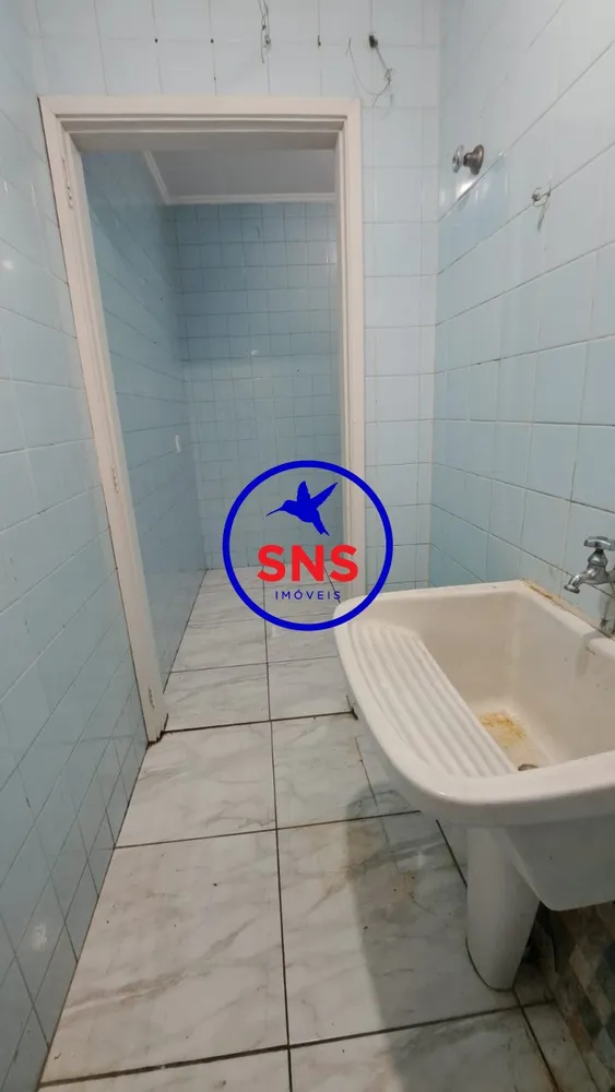 Apartamento, 2 quartos, 72 m² - Foto 3