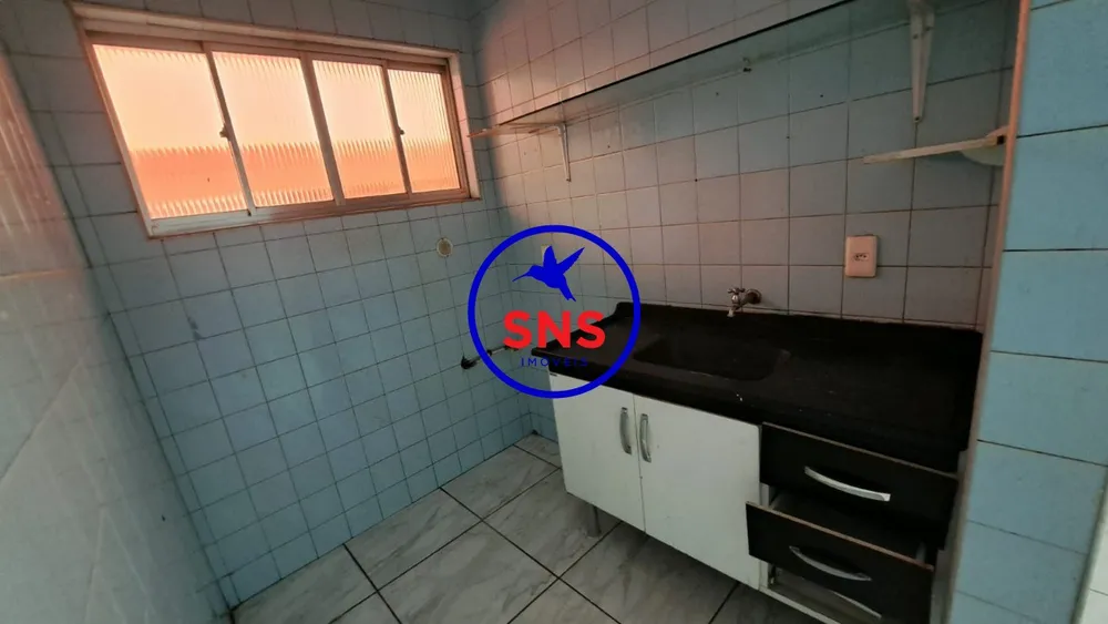 Apartamento, 2 quartos, 72 m² - Foto 6
