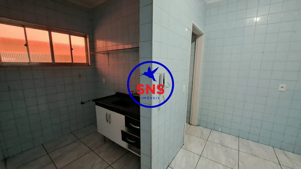 Apartamento, 2 quartos, 72 m² - Foto 8