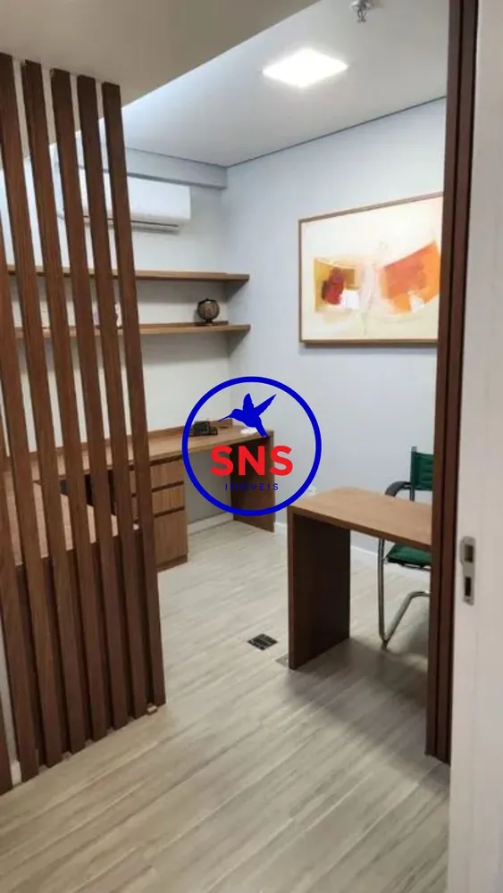 Sala-Conjunto, 50 m² - Foto 11