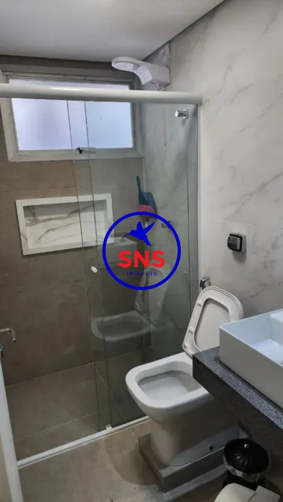 Sala-Conjunto, 50 m² - Foto 14