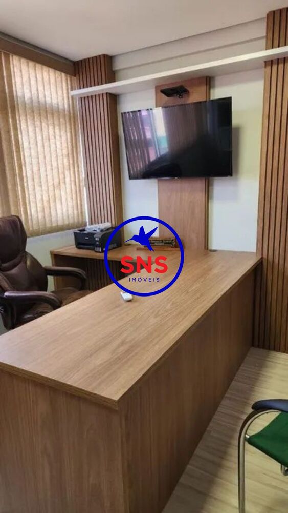 Sala-Conjunto, 50 m² - Foto 3