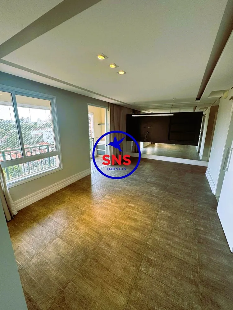 Cobertura, 3 quartos, 170 m² - Foto 9