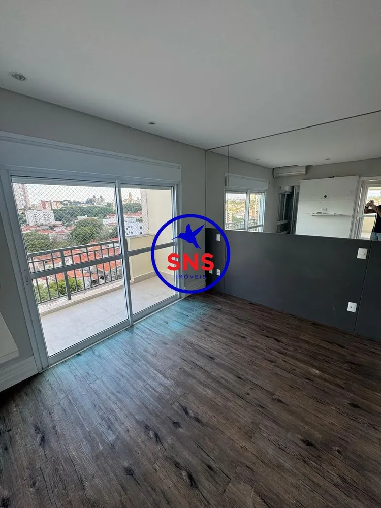Cobertura, 3 quartos, 170 m² - Foto 13