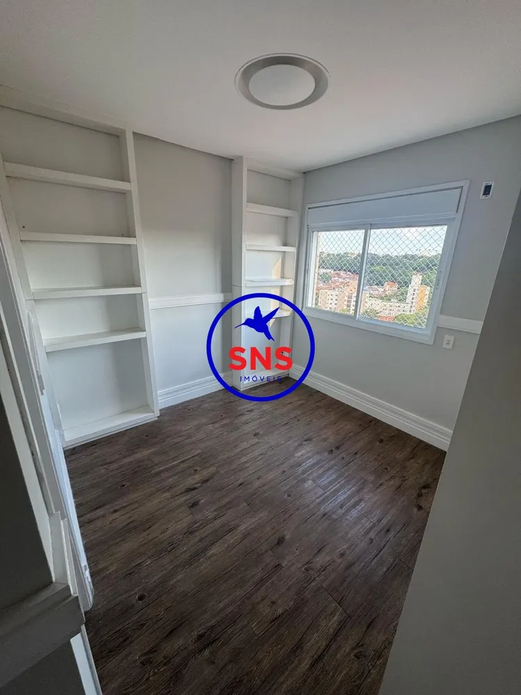 Cobertura, 3 quartos, 170 m² - Foto 12