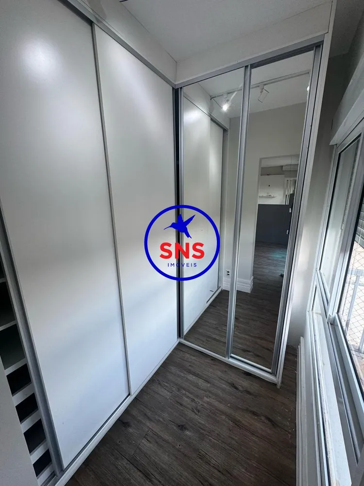Cobertura, 3 quartos, 170 m² - Foto 15