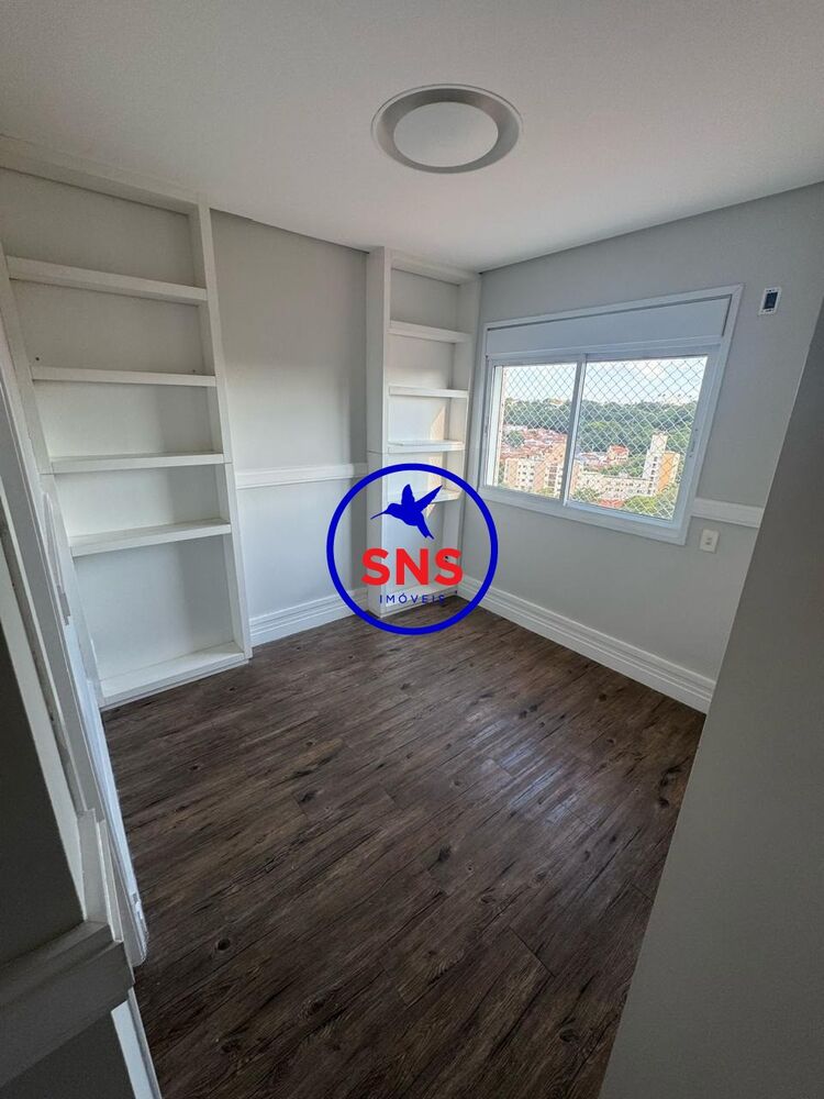 Cobertura, 3 quartos, 170 m² - Foto 2