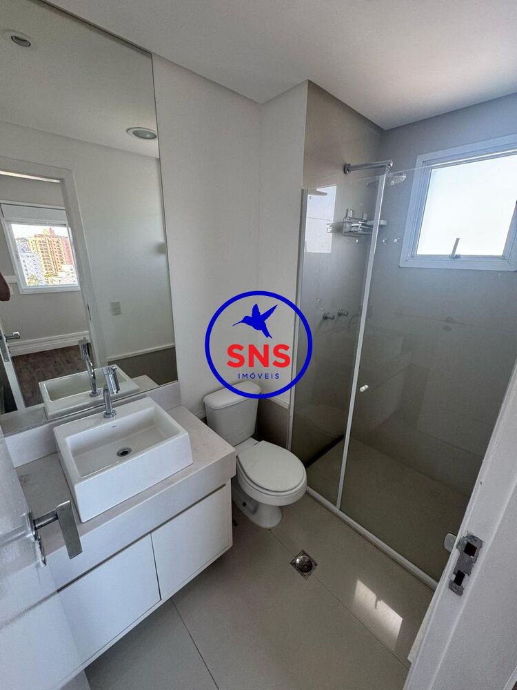 Cobertura, 3 quartos, 170 m² - Foto 8